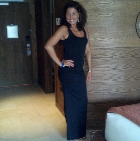 dmucelli